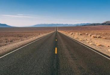 丹徒混凝土外加剂的性能作用