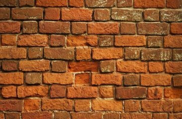 丹徒混凝土外加剂质量检验