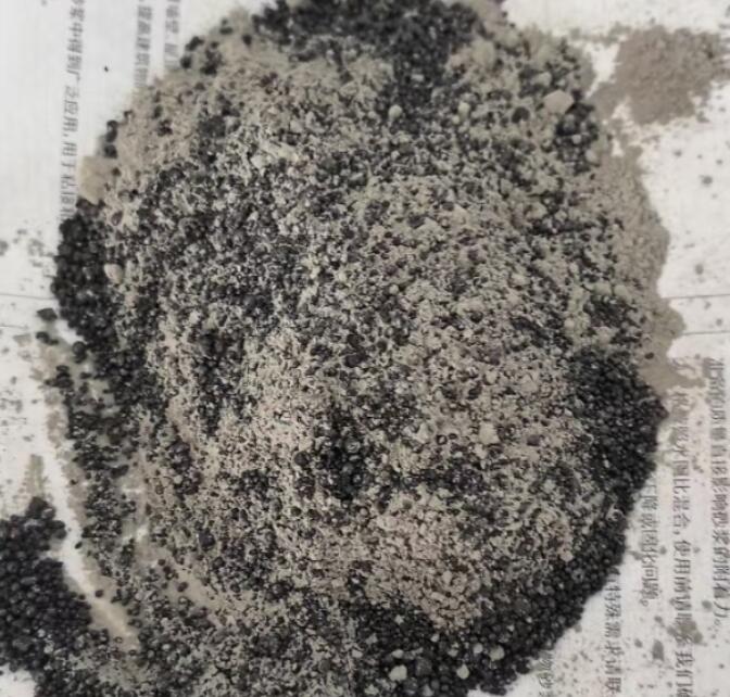 丹徒不发火砂浆耐磨地坪施工方案