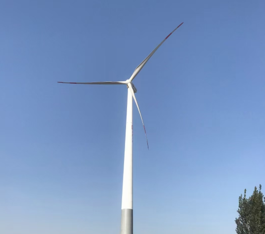 丹徒风电基础二次灌浆料的强度要求和用量计算 风电灌浆料施工注意事项