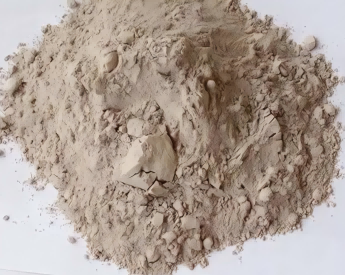 丹徒液体速凝剂跟粉体速凝剂的区别用途及施工方式