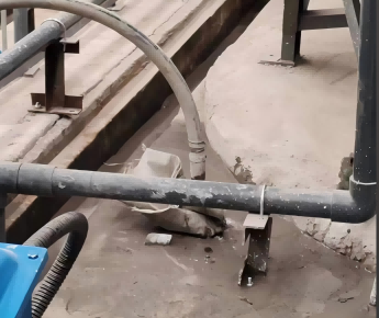 丹徒常用注浆材料特点及应用范围 注浆料分类