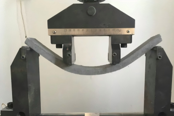 丹徒高延性混凝土 高延性砂浆 抗震加固混凝土产品特点 施工流程