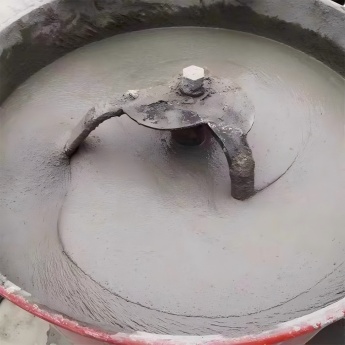 丹徒灌浆料常见问题与解决方法