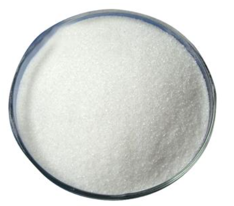 丹徒混凝土原材料之外加剂 缓凝剂种类及作用