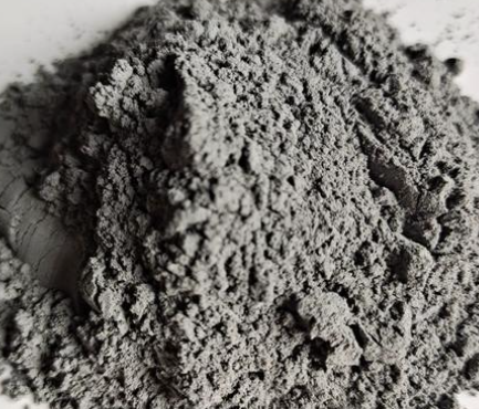 丹徒硅灰和粉煤灰的区别用途