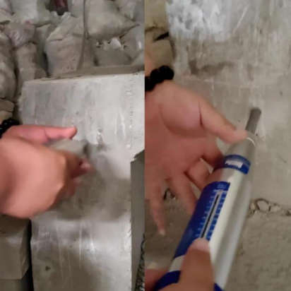 丹徒混凝土强度不足的原因及处理方法