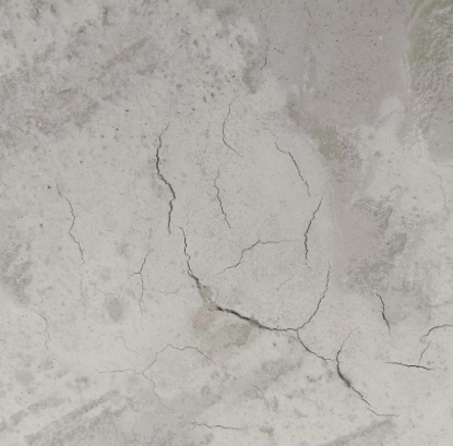 丹徒灌浆料为什么会产生裂缝？出现裂缝该如何处理？