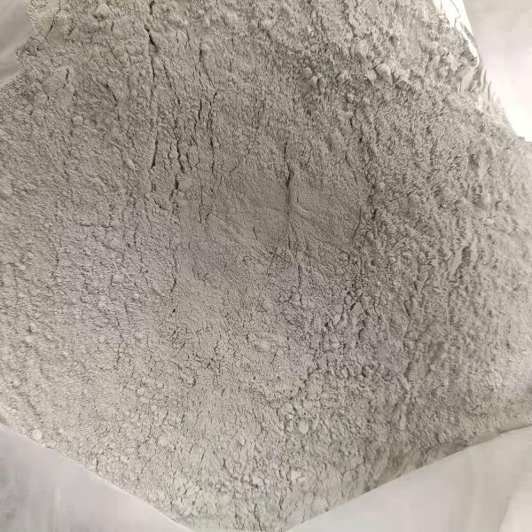 丹徒粉体速凝剂