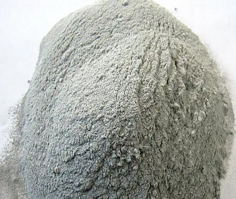 丹徒超细水泥注浆工艺