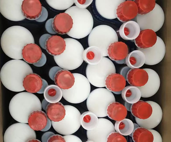 丹徒注射式植筋胶与桶装植筋胶的区别及操作方式