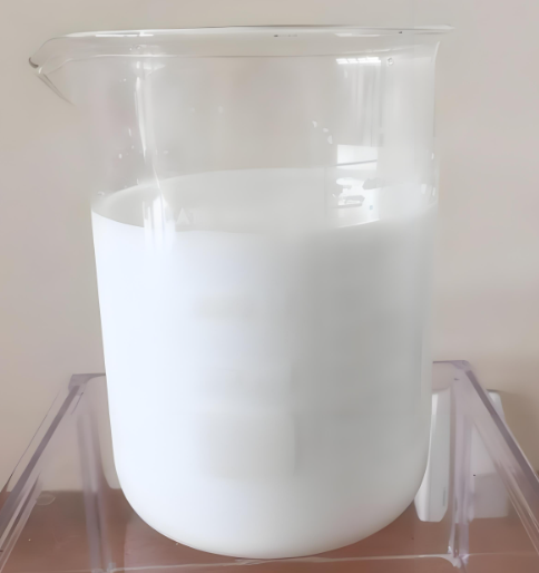 丹徒混凝土养护剂的类型跟作用及操作流程