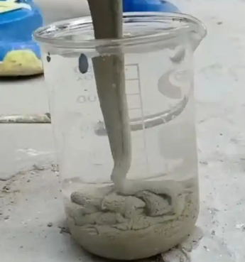 丹徒水工混凝土絮凝剂，水下抗分散剂的作用及施工方法