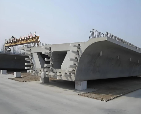 丹徒抗冻压浆料的特点及标准化施工工艺